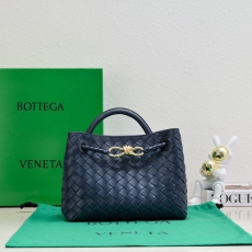 Bottega Veneta Top Handle Bags